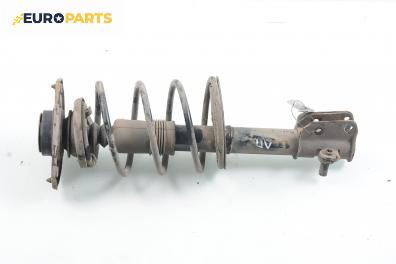 Макферсон за Fiat Bravo I Coupe (1995-10-01 - 2001-10-01), позиция: предна, лява