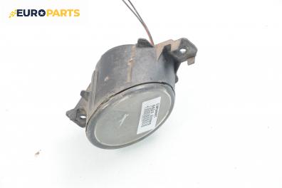 Халоген за Nissan Almera II Hatchback (01.2000 - 12.2006), хечбек, позиция: лява