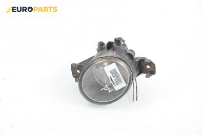 Халоген за Nissan Almera II Hatchback (01.2000 - 12.2006), хечбек, позиция: дясна