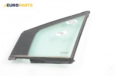 Фикс врата за Peugeot 807 (E) (06.2002 - ...), позиция: предна, лява