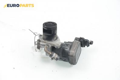 EGR-клапан за Opel Signum Hatchback (05.2003 - 12.2008) 2.2 DTI, 125 к.с.