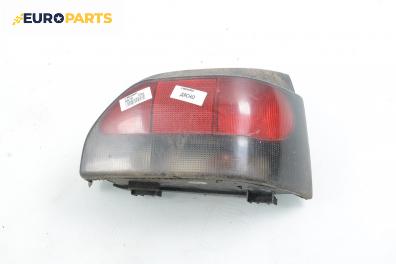 Стоп за Renault Clio I Hatchback (05.1990 - 09.1998), позиция: дясна