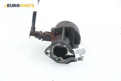 Вакуум помпа за Renault Kangoo Express I (08.1997 - 02.2008) D 55 1.9 (FC0D), 54 к.с.
