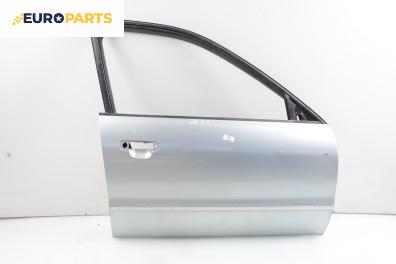 Врата за Audi A4 Sedan B5 (11.1994 - 09.2001), седан, позиция: предна, дясна