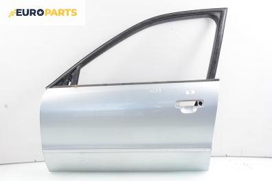 Врата за Audi A4 Sedan B5 (11.1994 - 09.2001), седан, позиция: предна, лява