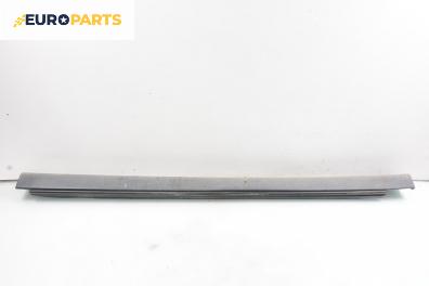 Праг за Volvo S80 I Sedan (05.1998 - 02.2008), 4+1 вр., седан, позиция: лява