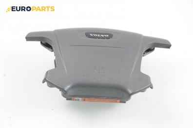 Airbag за Volvo S80 I Sedan (05.1998 - 02.2008), 4+1 вр., седан, позиция: предна