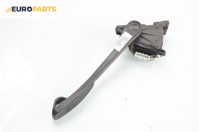 Потенциометър газ  за Volvo S80 I Sedan (05.1998 - 02.2008)