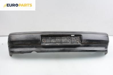 Задна броня за Renault Clio I Hatchback (05.1990 - 09.1998)
