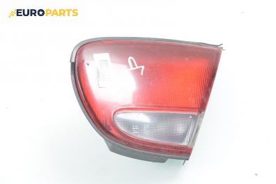 Вътрешен стоп за Mazda Xedos 6 Sedan (01.1992 - 10.1999), позиция: дясна