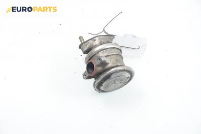 EGR-клапан за BMW 3 Series E46 Sedan (02.1998 - 04.2005) 318 i, 118 к.с.