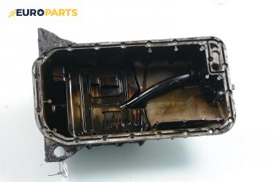 Картер за BMW 3 Series E46 Sedan (02.1998 - 04.2005) 318 i, 118 к.с.