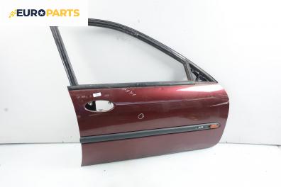 Врата за Renault Laguna I Grandtour (09.1995 - 03.2001), комби, позиция: предна, дясна