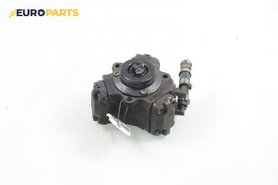 ГНП-горивонагнетателна помпа за Opel Corsa C Hatchback (09.2000 - 12.2009) 1.3 CDTI, 70 к.с.