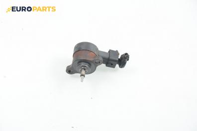 Регулатор налягане гориво за Opel Corsa C Hatchback (09.2000 - 12.2009) 1.3 CDTI, 70 к.с.