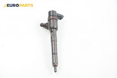 Дюза дизел за Opel Corsa C Hatchback (09.2000 - 12.2009) 1.3 CDTI, 70 к.с., № Bosch 0 445 110 083