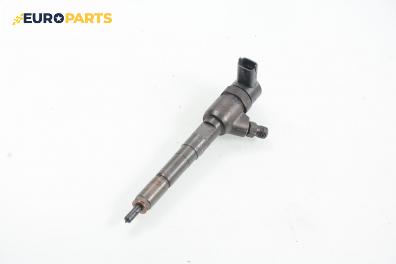 Дюза дизел за Opel Corsa C Hatchback (09.2000 - 12.2009) 1.3 CDTI, 70 к.с., № Bosch 0 445 110 083