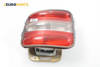 Стоп за Fiat Brava Hatchback (10.1995 - 06.2003), позиция: лява