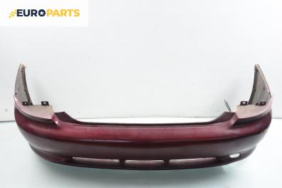 Задна броня за Mazda Xedos 6 Sedan (01.1992 - 10.1999)