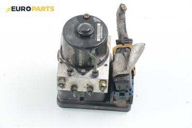Помпа ABS за Nissan Almera II Hatchback (01.2000 - 12.2006), № Ate 06.2102-0014.4