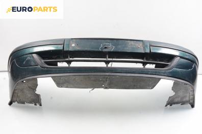 Предна броня за Citroen Xsara Break (10.1997 - 03.2010), комби, позиция: предна