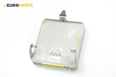 Компютър двигател за Mazda Xedos 6 Sedan (01.1992 - 10.1999) 1.6 16V, 113 к.с., № B69N 18 881B