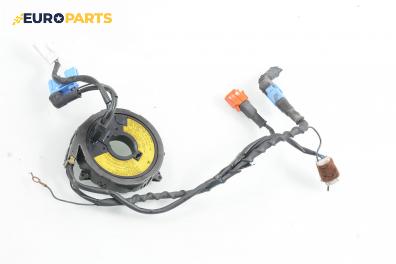 Лентов кабел за Airbag за Mazda Xedos 6 Sedan (01.1992 - 10.1999)
