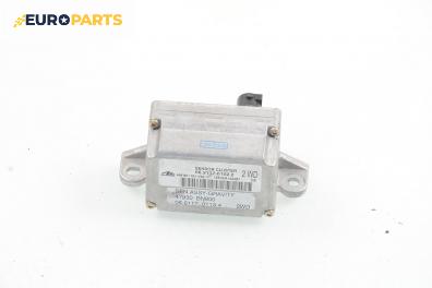 Сензор ESP за Nissan Almera II Hatchback (01.2000 - 12.2006), № 47930 BN800