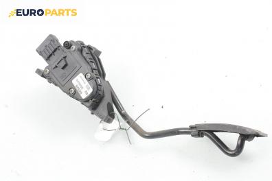 Потенциометър газ  за Nissan Almera II Hatchback (01.2000 - 12.2006), № 6PV 008 620-01