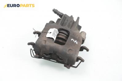 Спирачен апарат за Ford Focus I Hatchback (10.1998 - 12.2007), позиция: предна, дясна