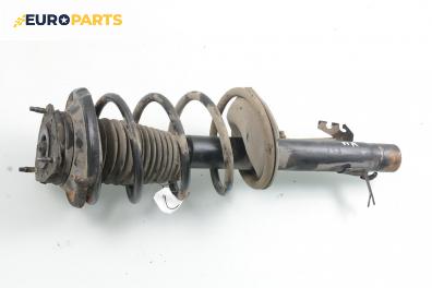 Макферсон за Ford Focus I Hatchback (10.1998 - 12.2007), позиция: предна, лява