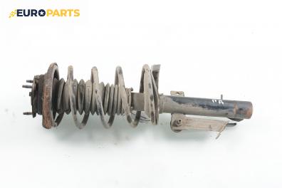Макферсон за Ford Focus I Hatchback (10.1998 - 12.2007), позиция: предна, дясна