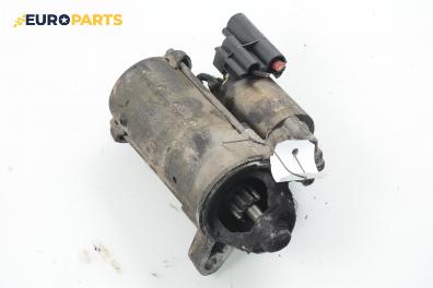 Стартер за Ford Focus I Hatchback (10.1998 - 12.2007) 2.0 16V, 131 к.с.