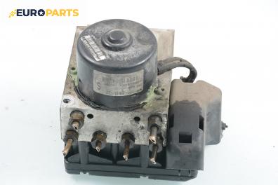 Помпа ABS за Volvo S80 I Sedan (05.1998 - 02.2008), № Volvo 8619537 / Ate 10.0204-0331.4