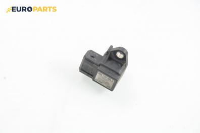 MAP сензор за Volvo S80 I Sedan (05.1998 - 02.2008), № 046 130 385 A / Denso 079800-3260