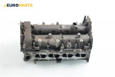 Глава за Opel Corsa C Hatchback (09.2000 - 12.2009) 1.3 CDTI, 70 к.с.