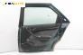 Врата за Citroen Xsara Break (10.1997 - 03.2010), комби, позиция: задна, дясна
