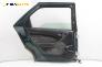 Врата за Citroen Xsara Break (10.1997 - 03.2010), комби, позиция: задна, лява