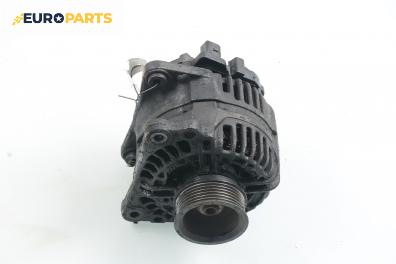 Алтернатор / генератор за Volvo S80 I Sedan (05.1998 - 02.2008) 2.5 TDI, 140 к.с.
