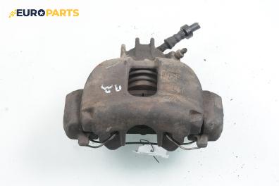 Спирачен апарат за Volvo S80 I Sedan (05.1998 - 02.2008), позиция: предна, дясна, Volvo