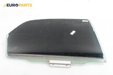 Странично стъкло за Volvo S80 I Sedan (05.1998 - 02.2008), 4+1 вр., седан, позиция: задна, дясна