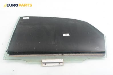Странично стъкло за Volvo S80 I Sedan (05.1998 - 02.2008), 4+1 вр., седан, позиция: задна, лява