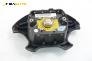 Airbag за Citroen Xsara Break (10.1997 - 03.2010), комби