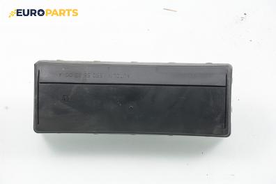 Airbag за Citroen Xsara Break (10.1997 - 03.2010), комби, № Autoliv 550 56 85 00 A