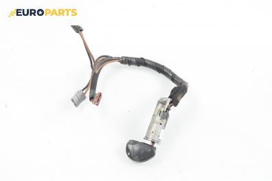 Контактен ключ за Citroen Xsara Break (10.1997 - 03.2010)