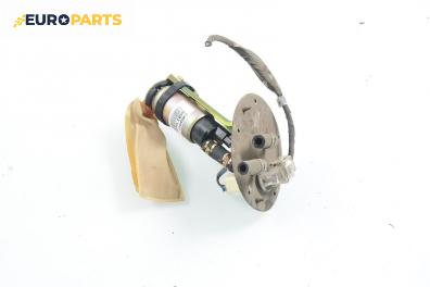 Бензинова помпа за Mazda Xedos 6 Sedan (01.1992 - 10.1999) 1.6 16V, 113 к.с.