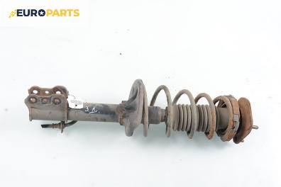 Макферсон за Mazda Xedos 6 Sedan (01.1992 - 10.1999), позиция: задна, дясна