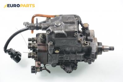 ГНП-горивонагнетателна помпа за Volvo S80 I Sedan (05.1998 - 02.2008) 2.5 TDI, 140 к.с., № Bosch 0 460 415 990