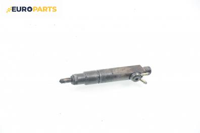 Дюза дизел за Volvo S80 I Sedan (05.1998 - 02.2008) 2.5 TDI, 140 к.с., № Bosch 0 432 193 616