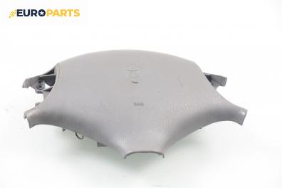 Airbag за Chrysler Voyager Minivan III (01.1995 - 03.2001), 4+1 вр., позиция: предна